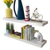 Miniatuurafbeelding van het product 4 van 5