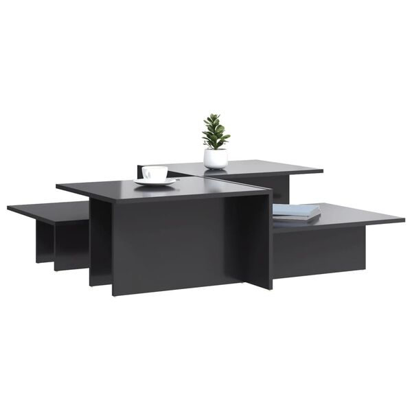 Productafbeelding 3 van 8