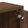 Miniatuurafbeelding van het product 9 van 12