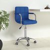 Miniatuurafbeelding van het product 2 van 9