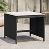Miniatuurafbeelding van het product 2 van 11