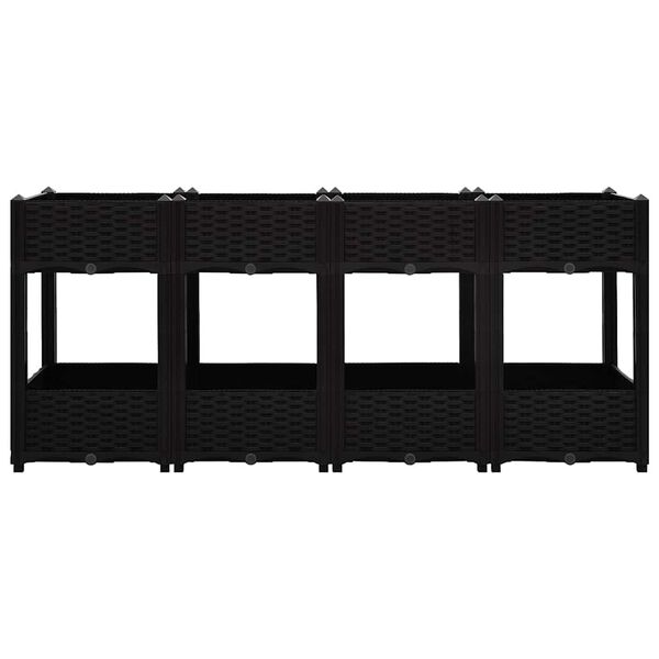 Productafbeelding 3 van 8