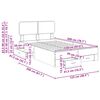 Miniatuurafbeelding van het product 14 van 14