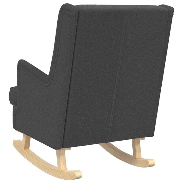 Productafbeelding 4 van 9