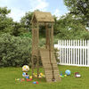 Miniatuurafbeelding van het product 2 van 9