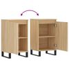 Miniatuurafbeelding van het product 10 van 14