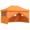Miniatuurafbeelding van het product 3 van 12