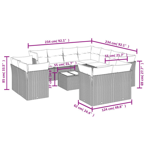 Productafbeelding 3 van 14