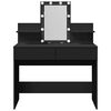 Miniatuurafbeelding van het product 5 van 19