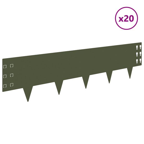 Productafbeelding 3 van 9