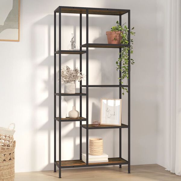 Productafbeelding 2 van 6