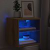 Miniatuurafbeelding van het product 5 van 19