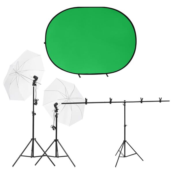 Productafbeelding 1 van 9