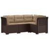 Brown_and_taupe