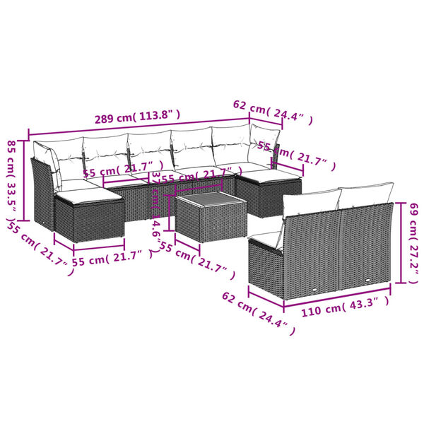 Productafbeelding 3 van 16