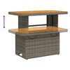 Miniatuurafbeelding van het product 5 van 8