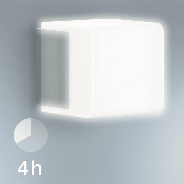 Productafbeelding 4 van 4