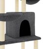 Miniatuurafbeelding van het product 6 van 8