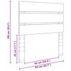 Miniatuurafbeelding van het product 10 van 10