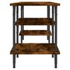 Miniatuurafbeelding van het product 6 van 9