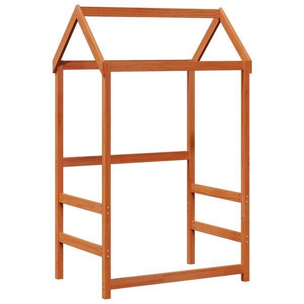 Productafbeelding 4 van 12