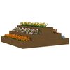 Miniatuurafbeelding van het product 3 van 7