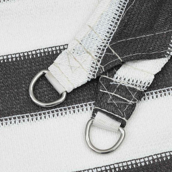 Productafbeelding 3 van 8