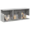 Miniatuurafbeelding van het product 2 van 9