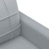 Miniatuurafbeelding van het product 6 van 9