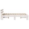 Miniatuurafbeelding van het product 6 van 10