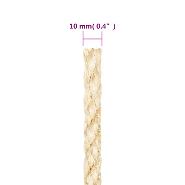 Productafbeelding 4 van 4