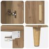 Miniatuurafbeelding van het product 11 van 14
