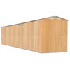 Miniatuurafbeelding van het product 6 van 8