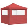Miniatuurafbeelding van het product 6 van 11