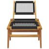 Miniatuurafbeelding van het product 3 van 15