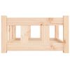 Miniatuurafbeelding van het product 5 van 7