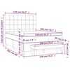 Miniatuurafbeelding van het product 12 van 12