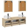Miniatuurafbeelding van het product 8 van 14