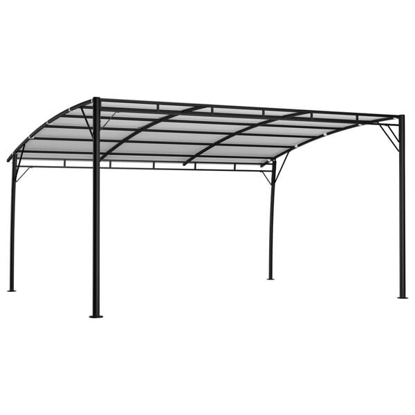 Productafbeelding 4 van 6