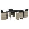 Light_grey_and_anthracite