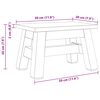 Miniatuurafbeelding van het product 10 van 10