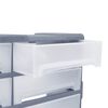 Miniatuurafbeelding van het product 6 van 9