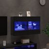 Miniatuurafbeelding van het product 6 van 17
