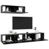Miniatuurafbeelding van het product 3 van 6