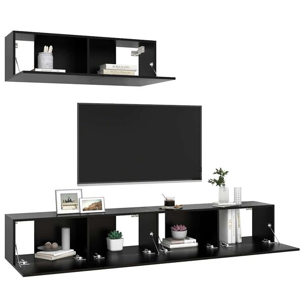 Productafbeelding 3 van 6