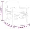 Miniatuurafbeelding van het product 8 van 9