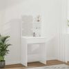 Miniatuurafbeelding van het product 14 van 16
