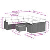 Miniatuurafbeelding van het product 3 van 15
