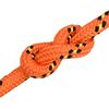 Miniatuurafbeelding van het product 5 van 6