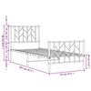 Miniatuurafbeelding van het product 9 van 9